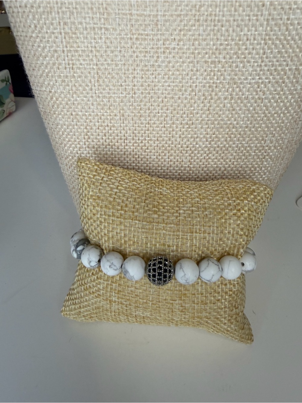 Park Lane Atlantic Bracelet